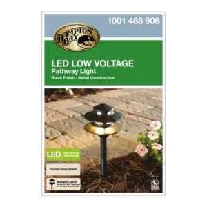 black-hampton-bay-walkway-path-lights-iwt1501l-44_1000