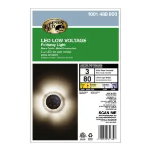 black-hampton-bay-walkway-path-lights-iwt1501l-76_1000