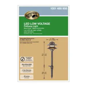 black-hampton-bay-walkway-path-lights-iwt1501l-d4_1000