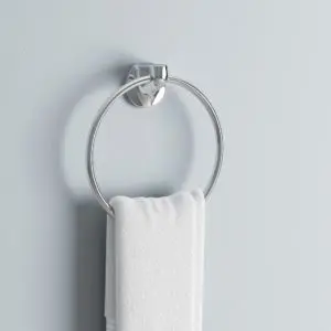 chrome-moen-towel-rings-bp5886ch-c3_1000
