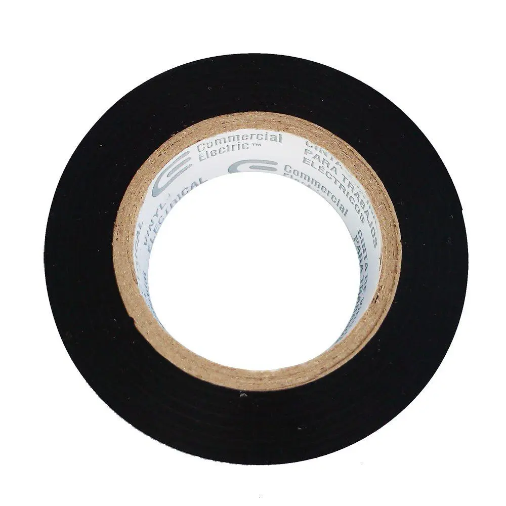 electrical-tape-30002660-4f_1000