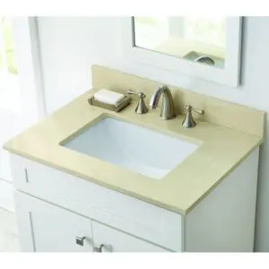 home-decorators-collection-vanity-tops-31005-31_1000