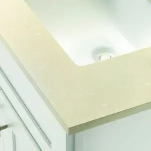 home-decorators-collection-vanity-tops-31005-c3_1000