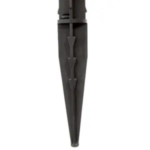 powder-coating-hampton-bay-walkway-path-lights-49700-1d_1000