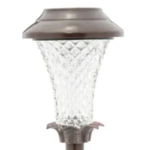 powder-coating-hampton-bay-walkway-path-lights-49700-40_1000