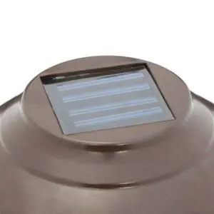 powder-coating-hampton-bay-walkway-path-lights-49700-a0_1000