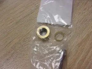 KODAK Digital Still Camera