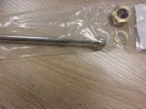 KODAK Digital Still Camera