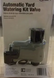 KODAK Digital Still Camera