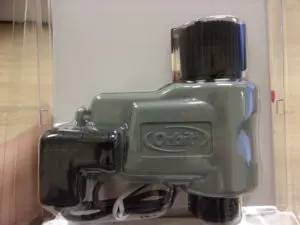 KODAK Digital Still Camera