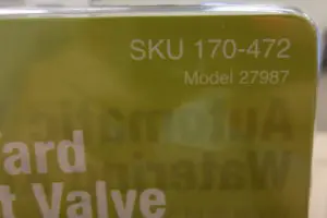 KODAK Digital Still Camera