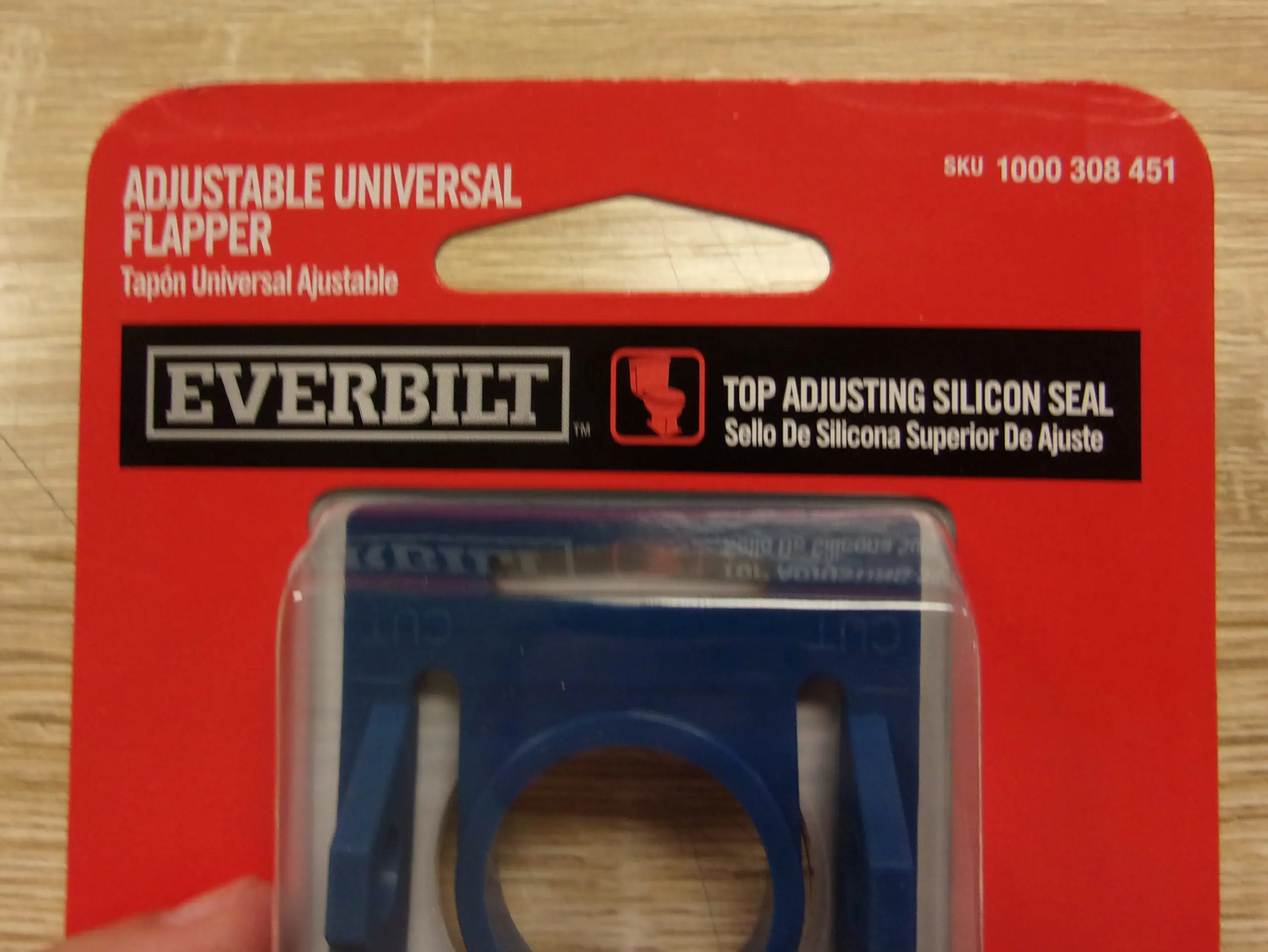 KODAK Digital Still Camera