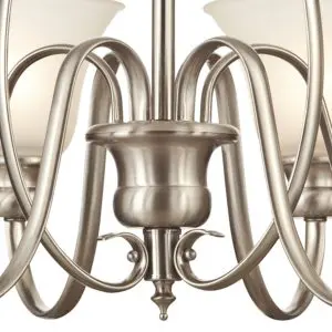 81DQXxgmc7L._SL1500_