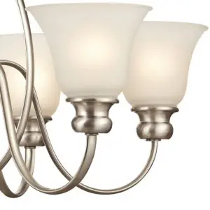 81t00NW4msL._SL1500_