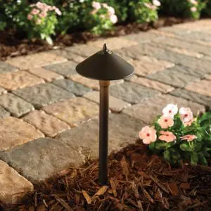 aged-brass-hampton-bay-walkway-path-lights-hd28987agb-31_1000