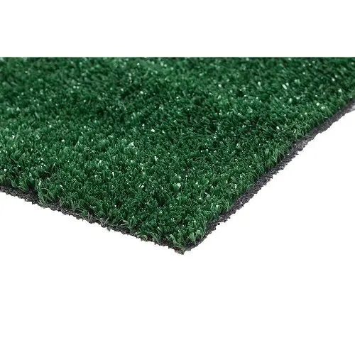 artificial-grass-2