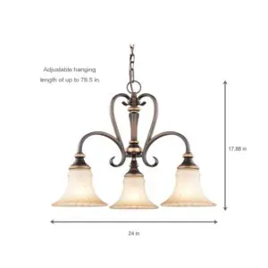 berre-walnut-hampton-bay-chandeliers-17263-31_1000