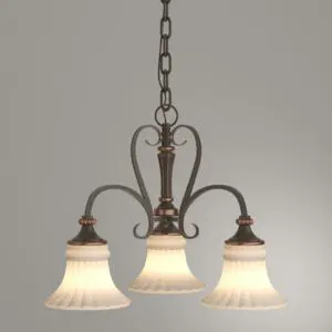 berre-walnut-hampton-bay-chandeliers-17263-40_1000
