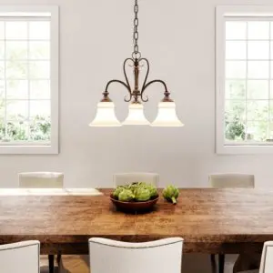 berre-walnut-hampton-bay-chandeliers-17263-e1_1000