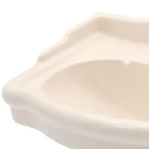 bisque-elizabethan-classics-pedestal-basins-ecetp4sbi-1d_1000