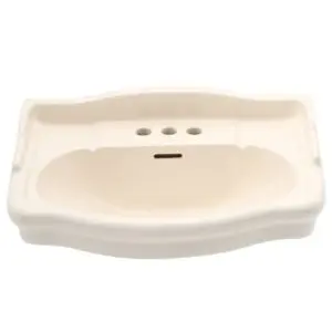 bisque-elizabethan-classics-pedestal-basins-ecetp4sbi-40_1000