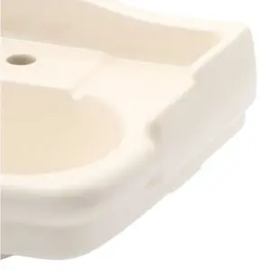 bisque-elizabethan-classics-pedestal-basins-ecetp4sbi-a0_1000