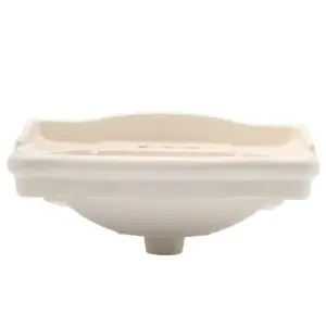 bisque-elizabethan-classics-pedestal-basins-ecetp4sbi-e1_1000