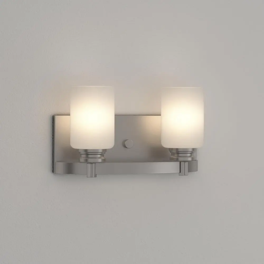 brushed-nickel-progress-lighting-vanity-lighting-p2942-09di-1d_1000