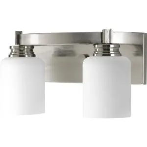 brushed-nickel-progress-lighting-vanity-lighting-p2942-09di-a0_1000