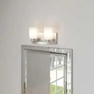 brushed-nickel-progress-lighting-vanity-lighting-p2942-09di-e1_1000