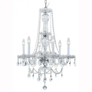 chrome-hampton-bay-chandeliers-1000051538-64_1000
