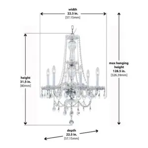 chrome-hampton-bay-chandeliers-1000051538-c3_1000