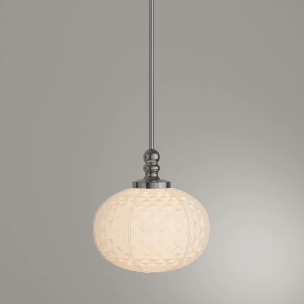 chrome-hampton-bay-semi-flushmount-lights-25705-hbu-40_1000