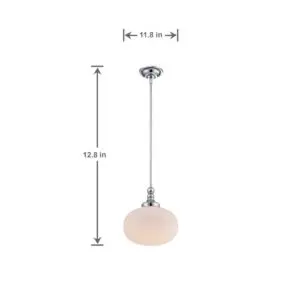 chrome-hampton-bay-semi-flushmount-lights-25705-hbu-4f_1000