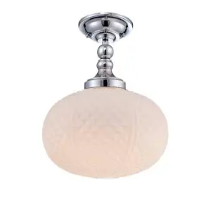 chrome-hampton-bay-semi-flushmount-lights-25705-hbu-c3_1000