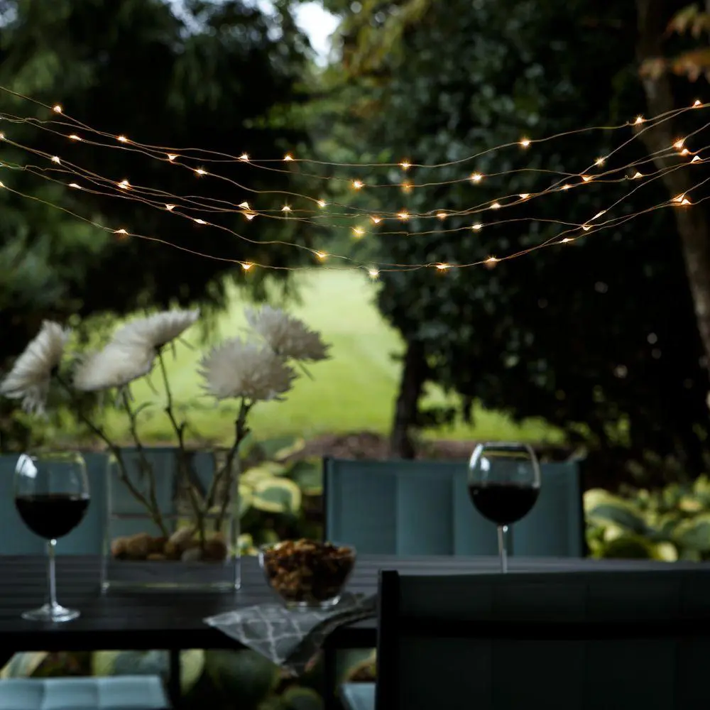 other-hampton-bay-outdoor-specialty-lighting-hd28257wh50-e1_1000