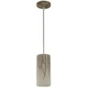 satin-nickel-hampton-bay-pendant-lights-09844-4-64_1000-150x150