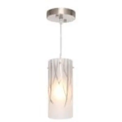 satin-nickel-hampton-bay-pendant-lights-09844-4-66_1000-150x150