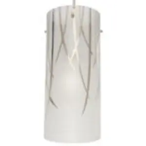 satin-nickel-hampton-bay-pendant-lights-09844-4-a0_1000-150x150