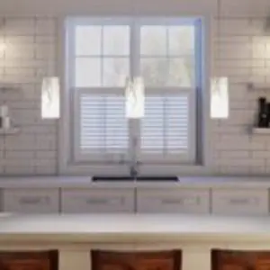 satin-nickel-hampton-bay-pendant-lights-09844-4-e1_1000-150x150