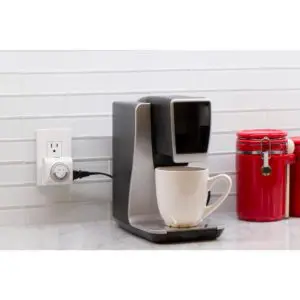 white-defiant-timers-49810di-4f_1000