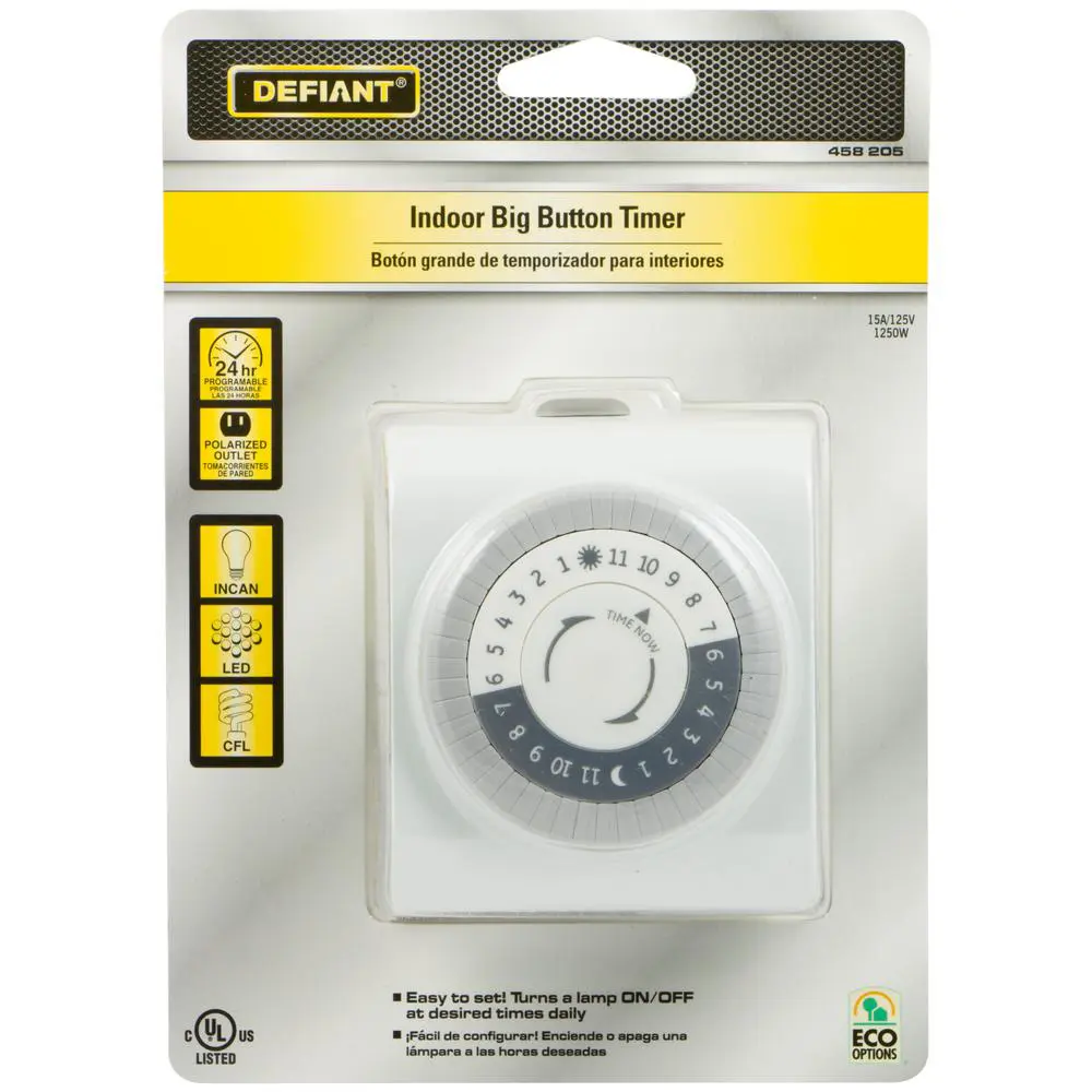 white-defiant-timers-49810di-c3_1000