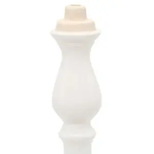 white-elizabethan-classics-console-sink-legs-ecetlegswh-40_1000