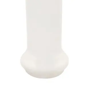 white-elizabethan-classics-console-sink-legs-ecetlegswh-a0_1000