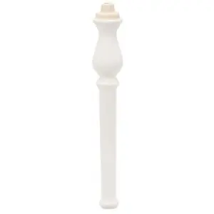 white-elizabethan-classics-console-sink-legs-ecetlegswh-e1_1000