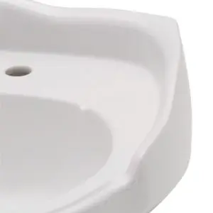 white-elizabethan-classics-pedestal-basins-ecabp4swh-1d_1000 - Copy