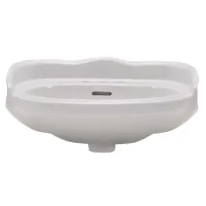 white-elizabethan-classics-pedestal-basins-ecabp4swh-40_1000 - Copy