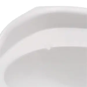 white-elizabethan-classics-pedestal-basins-ecabp4swh-66_1000 - Copy