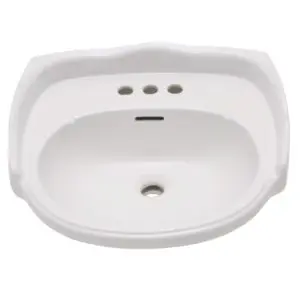 white-elizabethan-classics-pedestal-basins-ecabp4swh-e1_1000