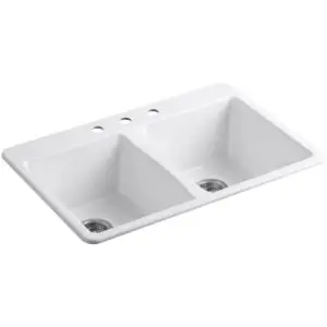 white-kohler-drop-in-kitchen-sinks-k-5873-3-0-64_1000
